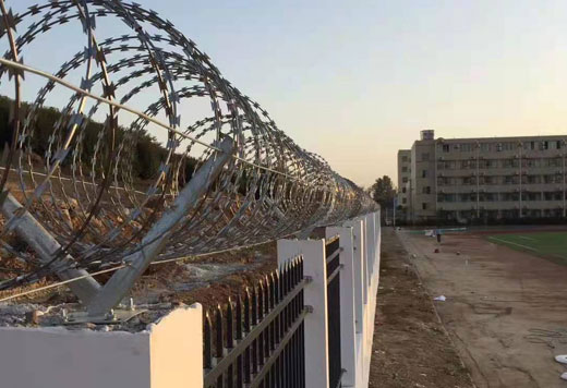 其他護欄網(wǎng)